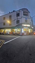 Trads Building (D8), Retail #629757121